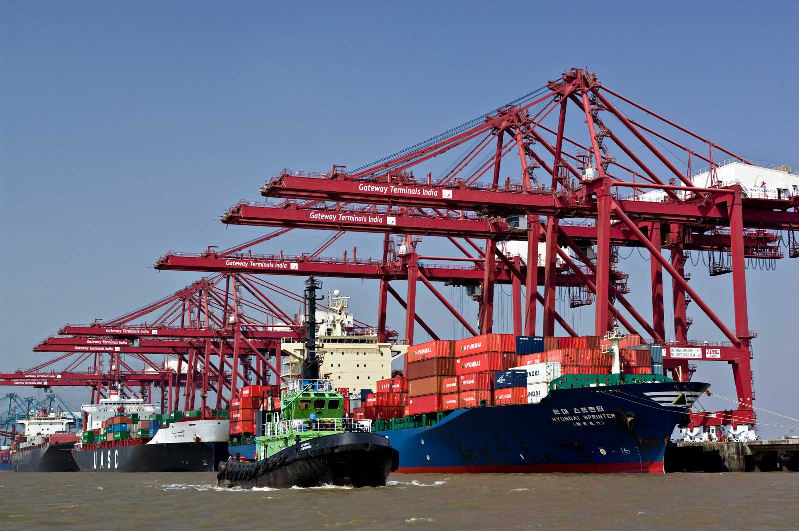 apm-terminals-mumbai-dwell-times