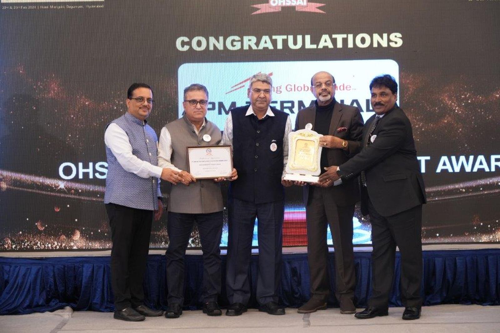 2-innovative-product-awards