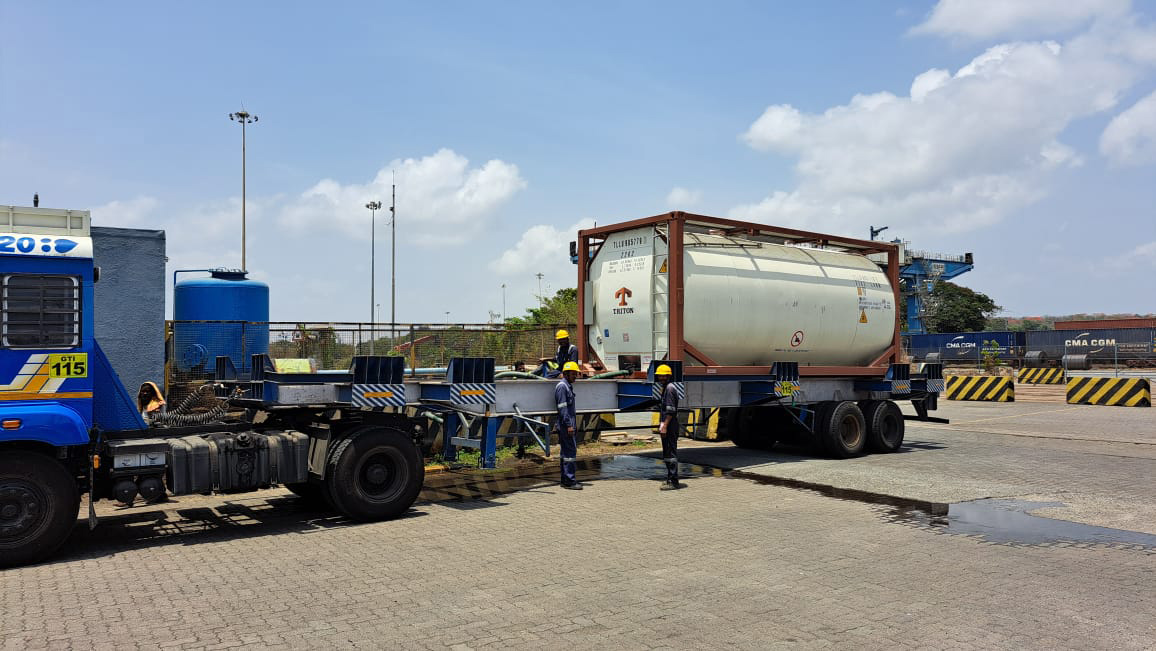 maersk-water-tank-gti