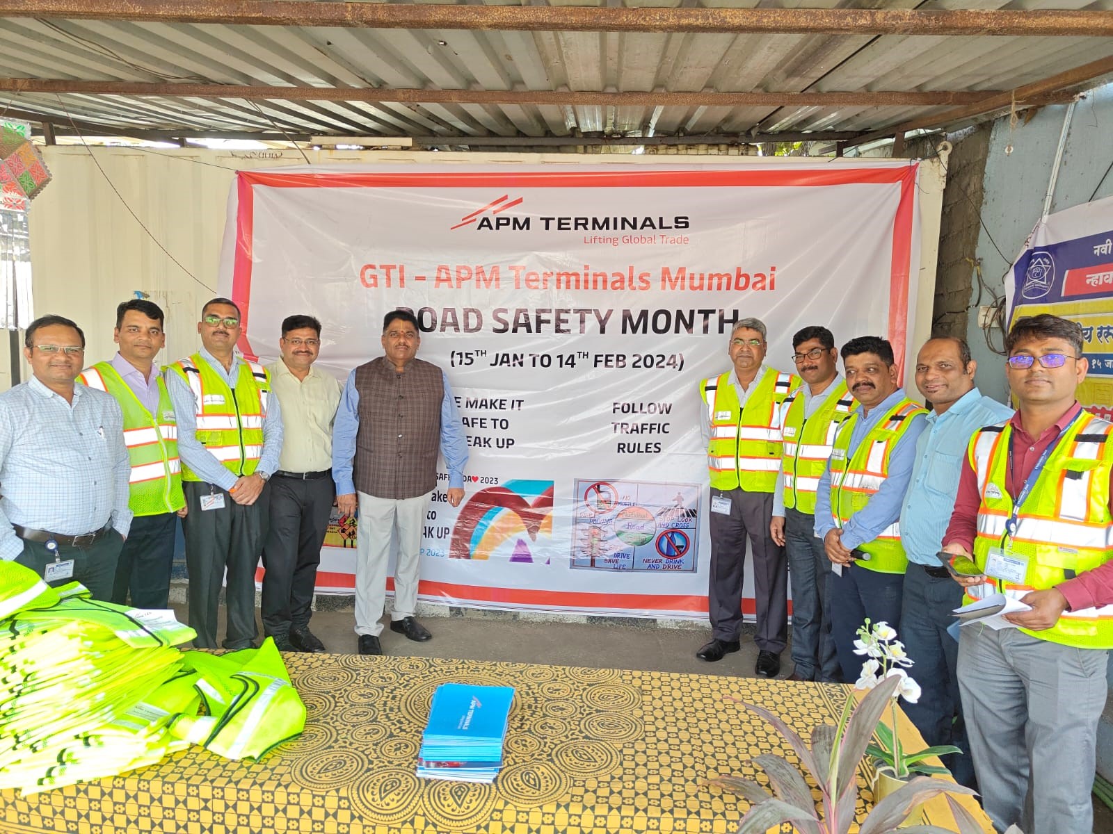 road-safety-week-4