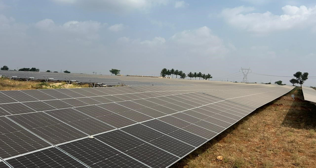 solar-panels-gti-1600