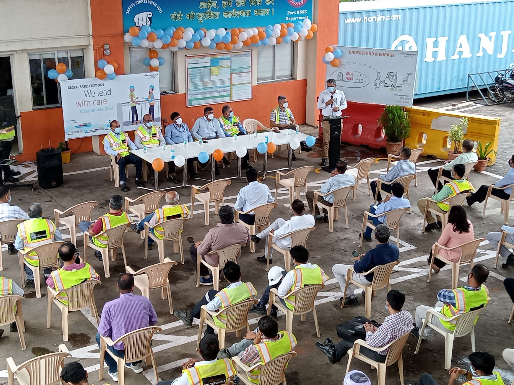 210913-3-iauguration-of-safety-program