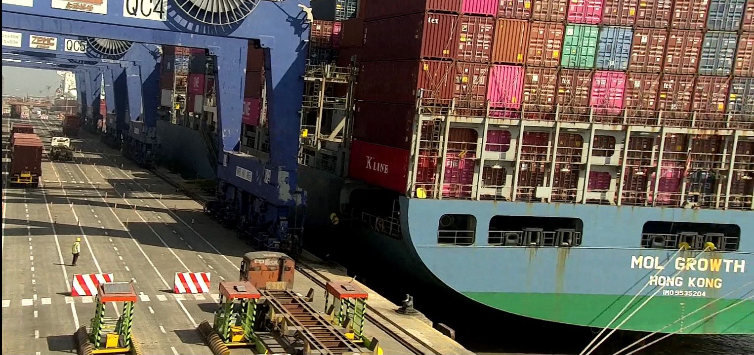220120-apm-terminals-pipavav-highest-berth-productivity