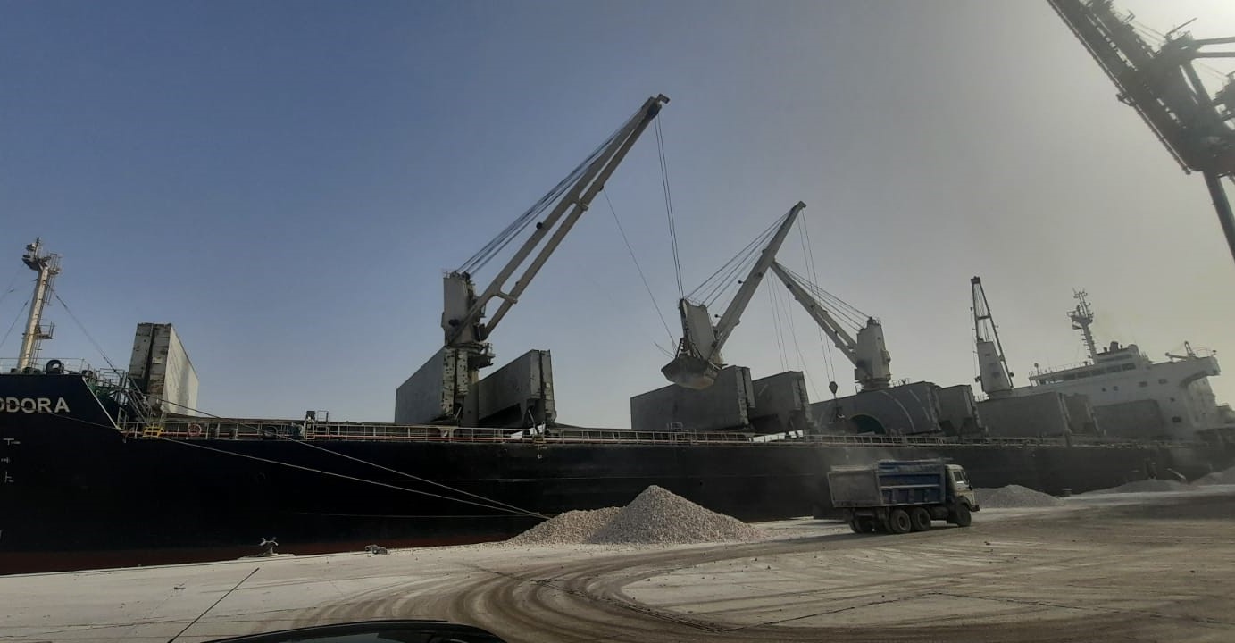 220203-apm-terminals-pipavav
