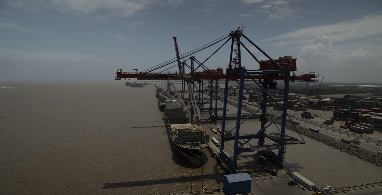 220705-apm-terminals-pipavav-resumes-shipment