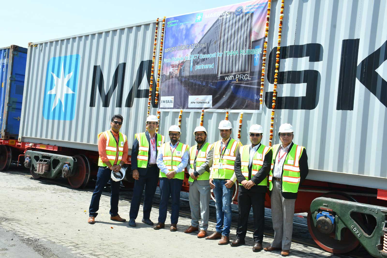 block-chain-maersk-pipavav-1600