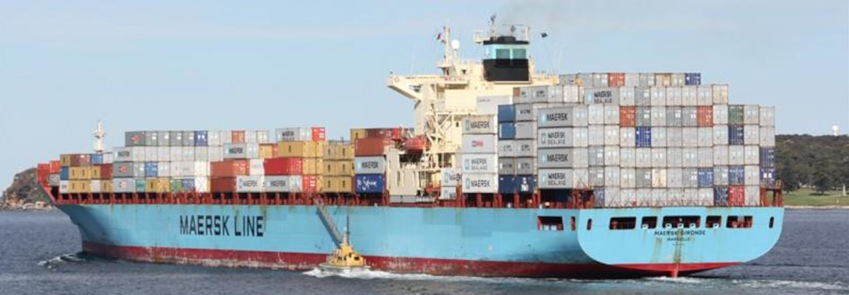 maersk-gironde1200
