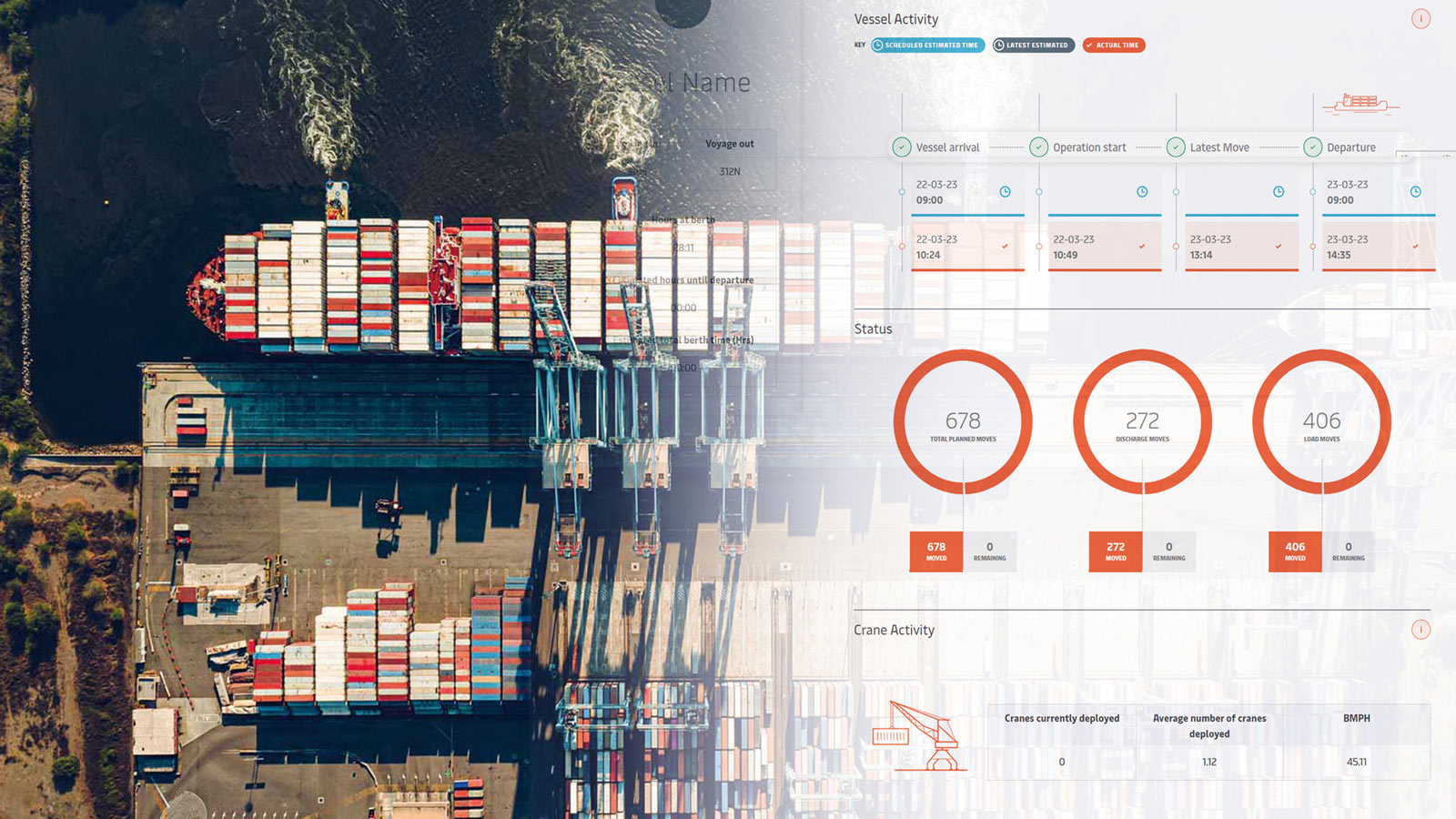 shipping-line-dashboard
