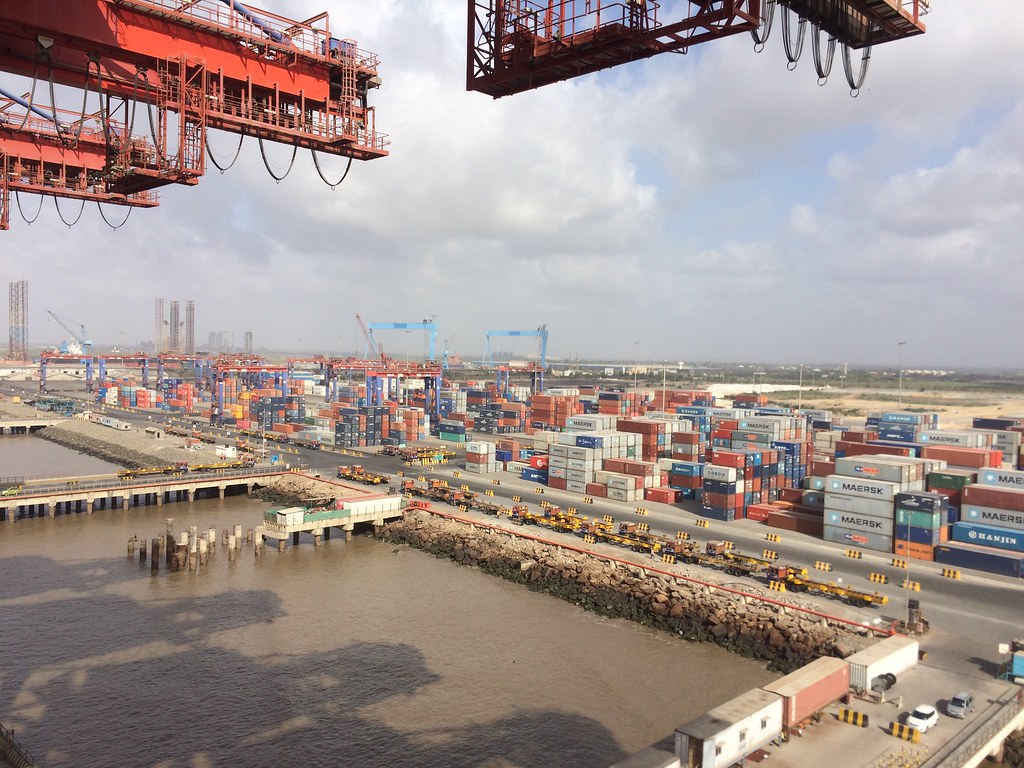 inland-transportation-north-india-cargo