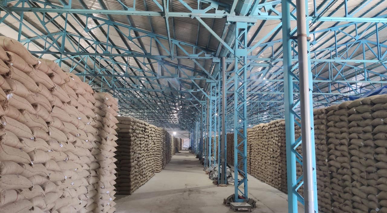 pipavav-warehouse
