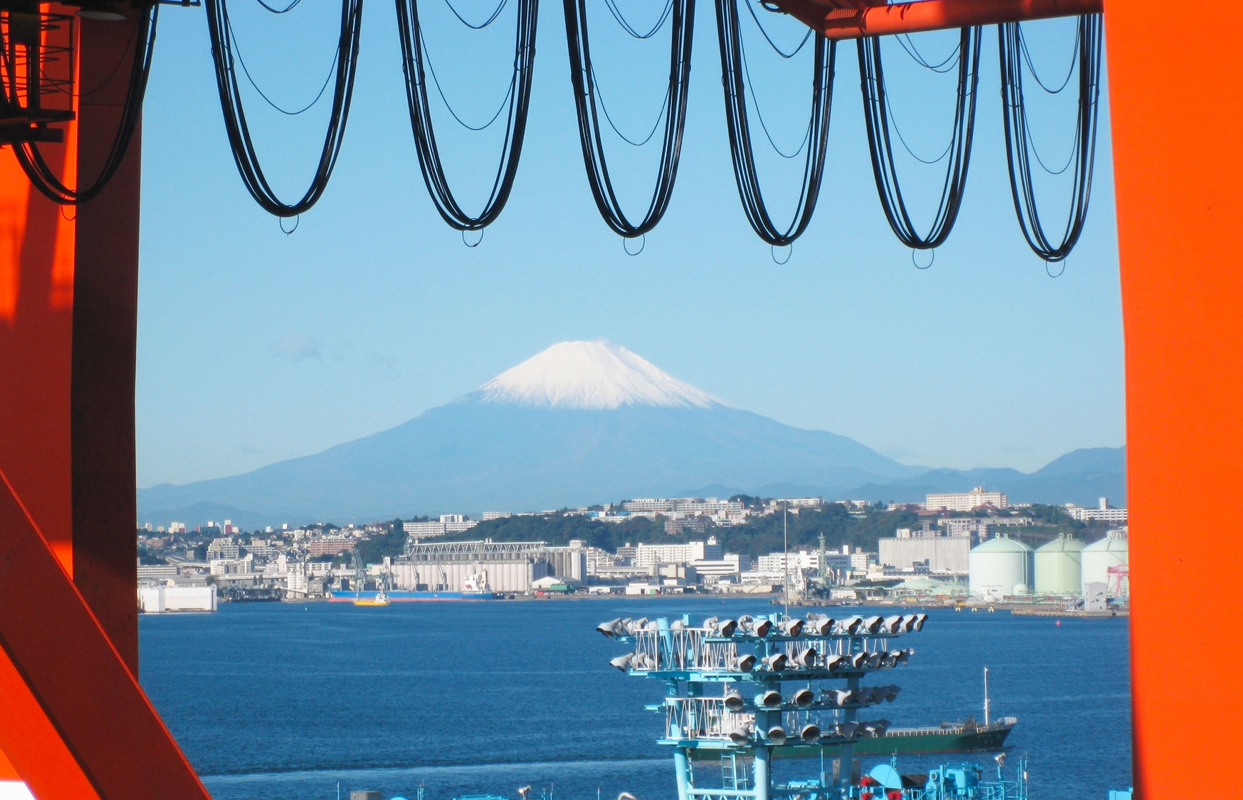 Yokohama-OT