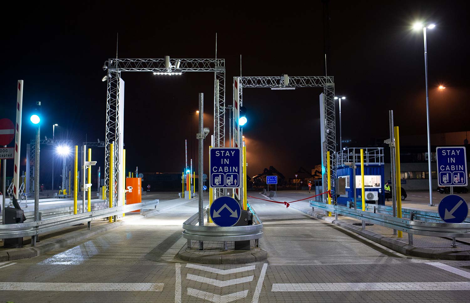200922-aarhus-automated-gate