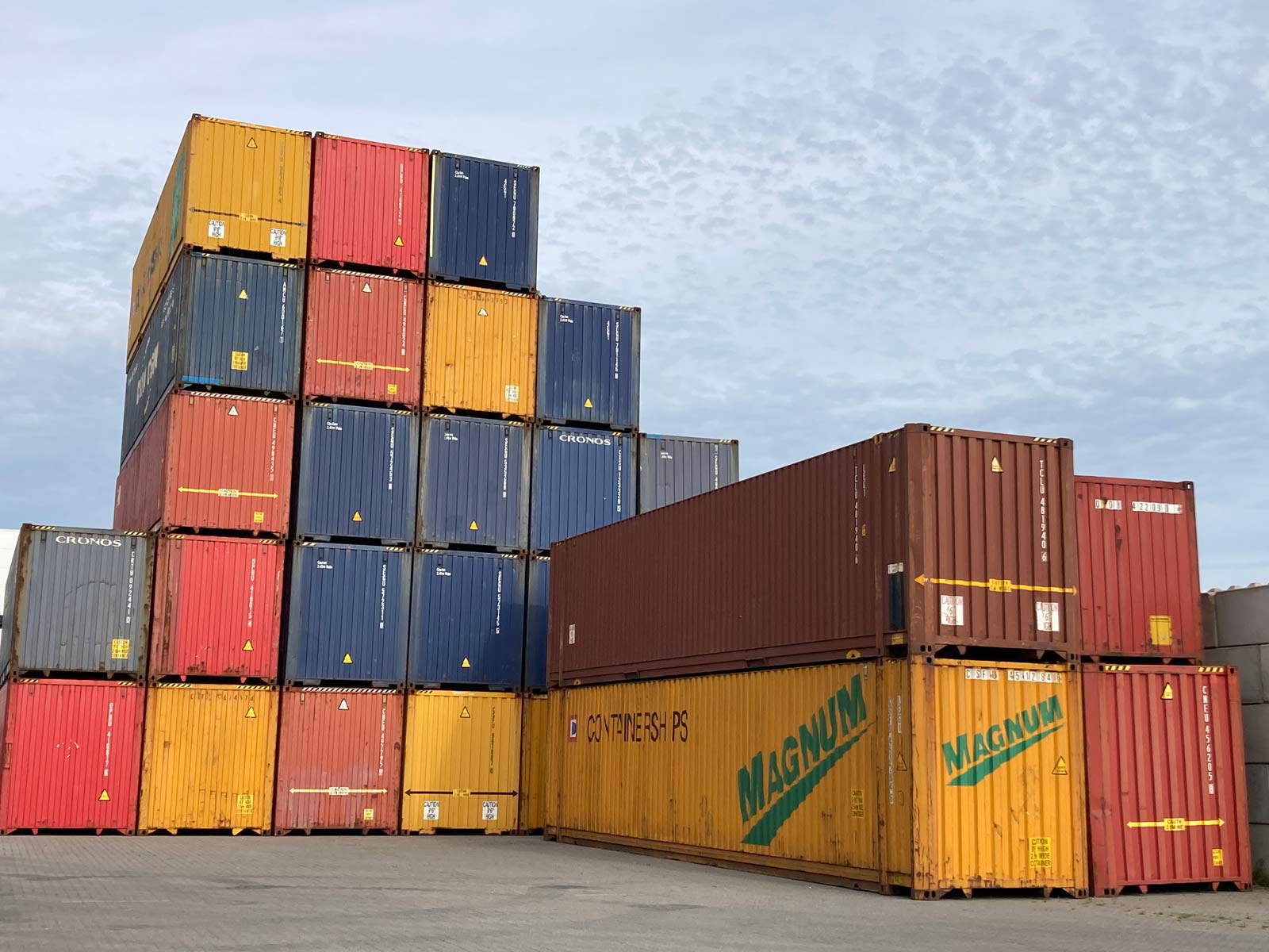 container-storage-denmark