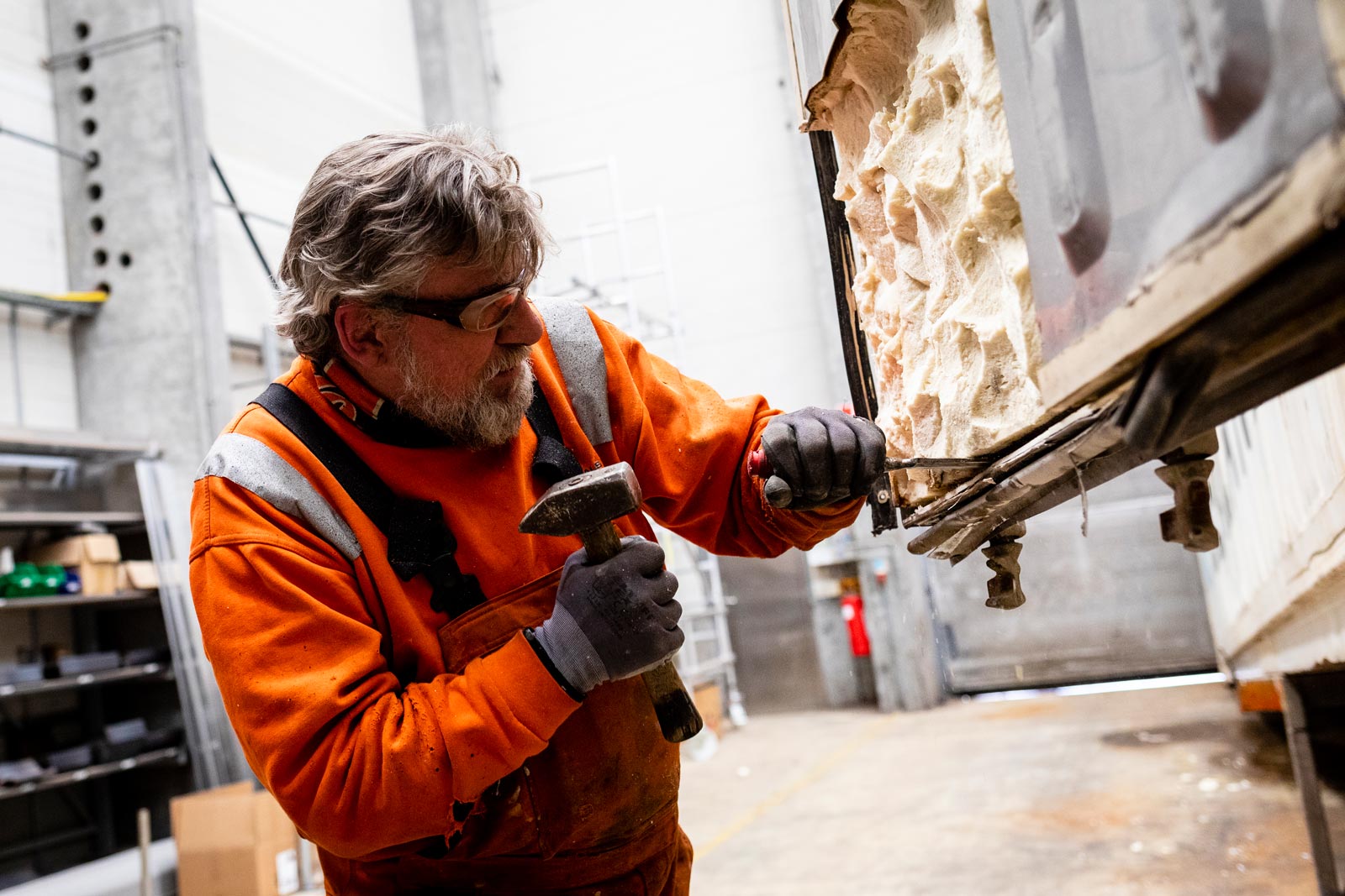 container-maintenance-apm-terminals-denmark