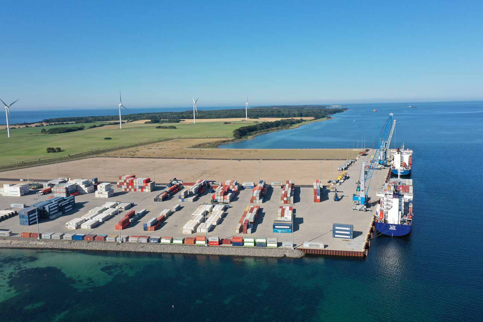 apm-terminals-kalundborg-2021b