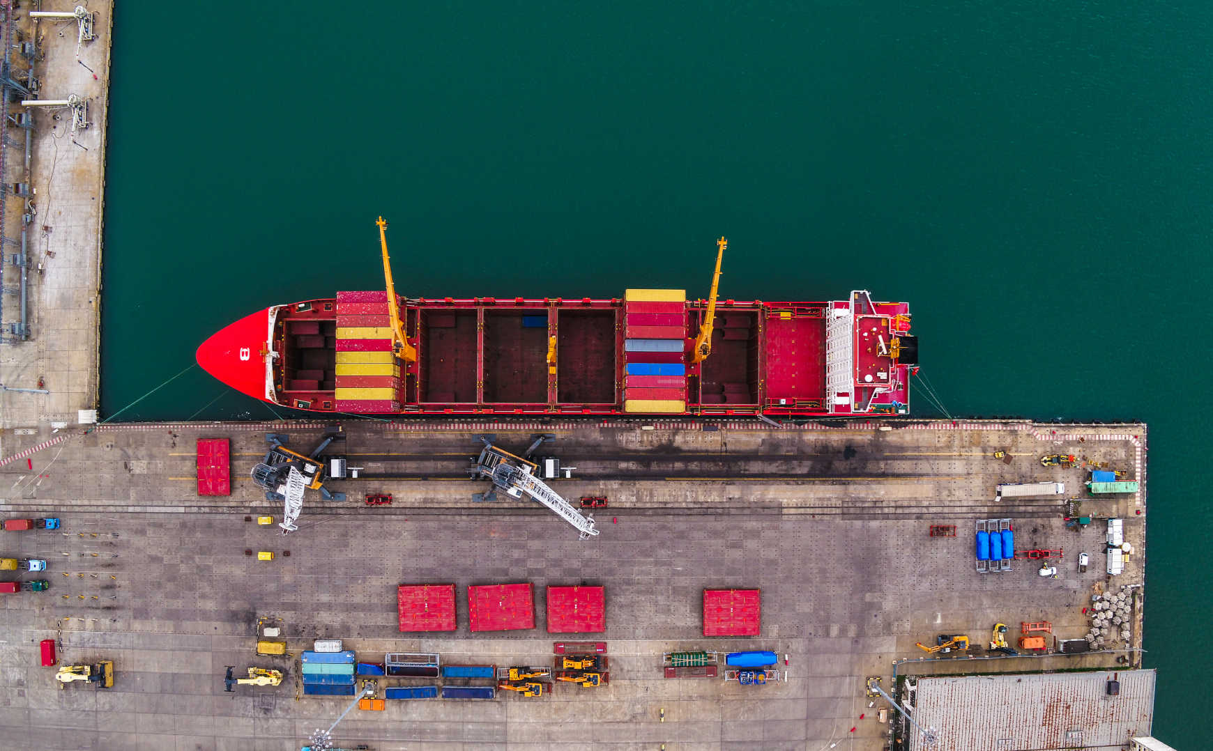 apm-terminals-poti