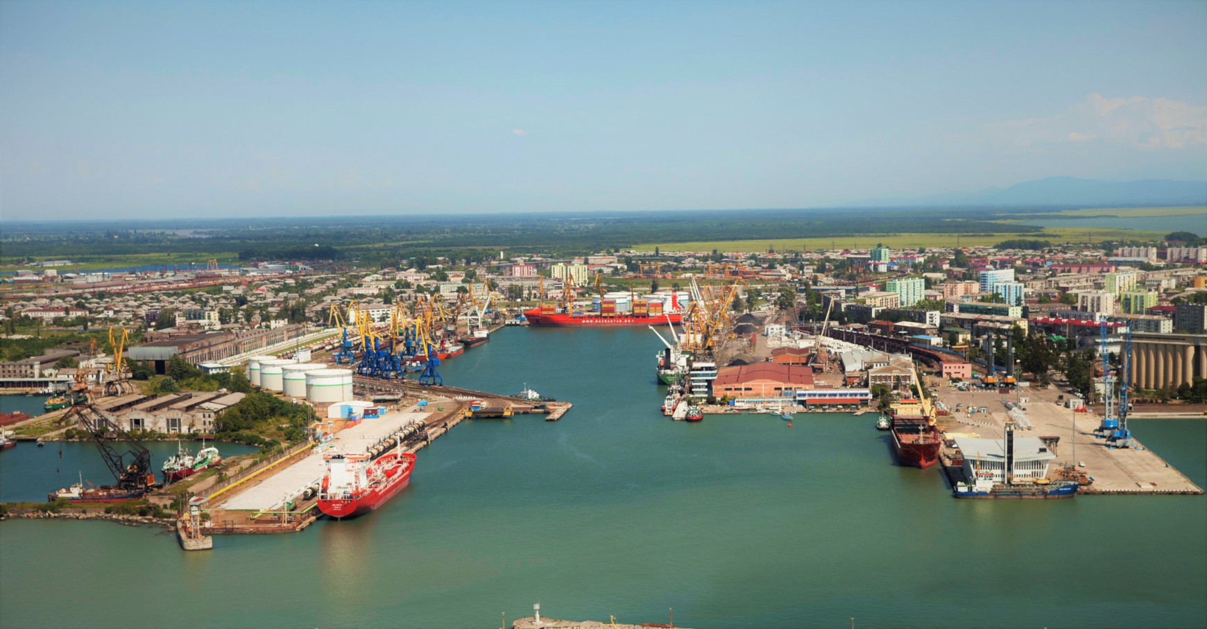 190815-apm-terminals-poti