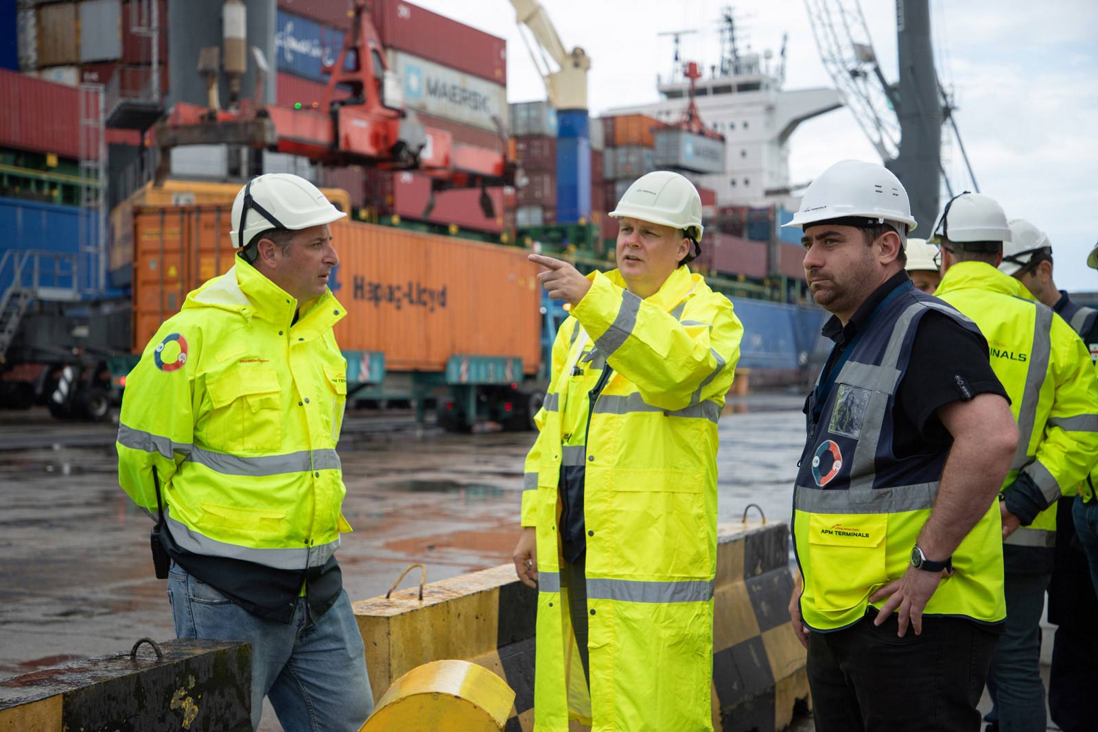 keith-svensen-visits-poti-port