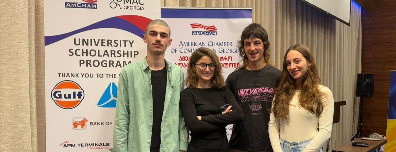 scholarship-winners