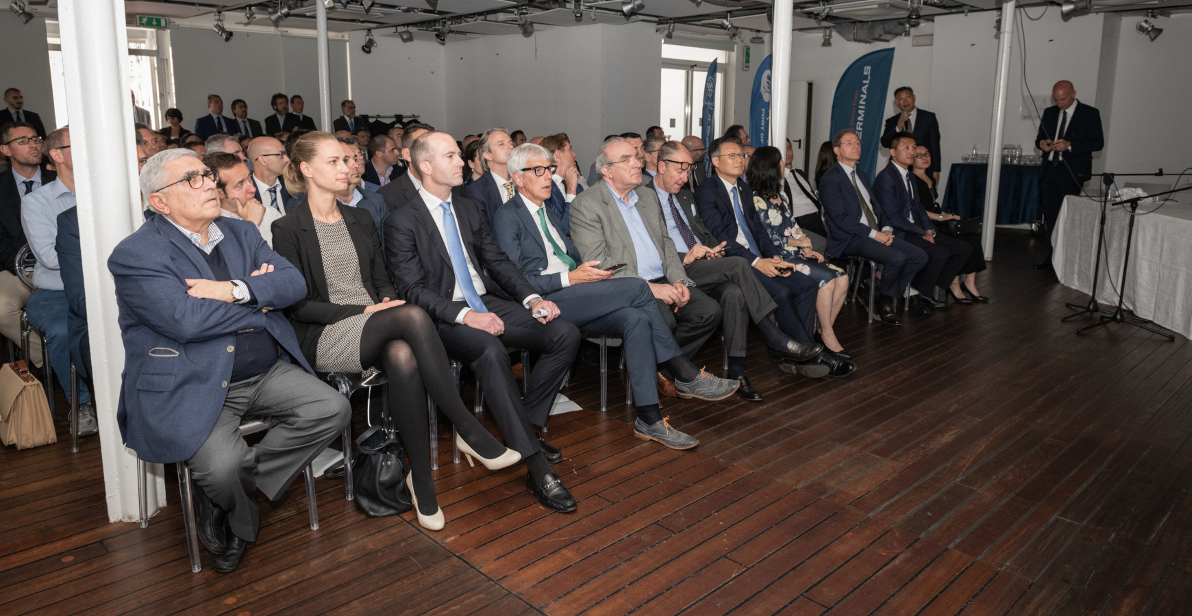 190708-apm-terminals-vado-ligure