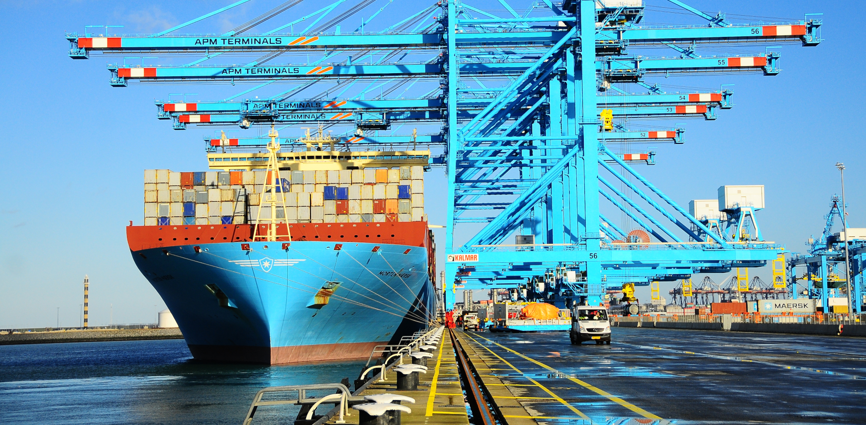 apmt-mvii-quay