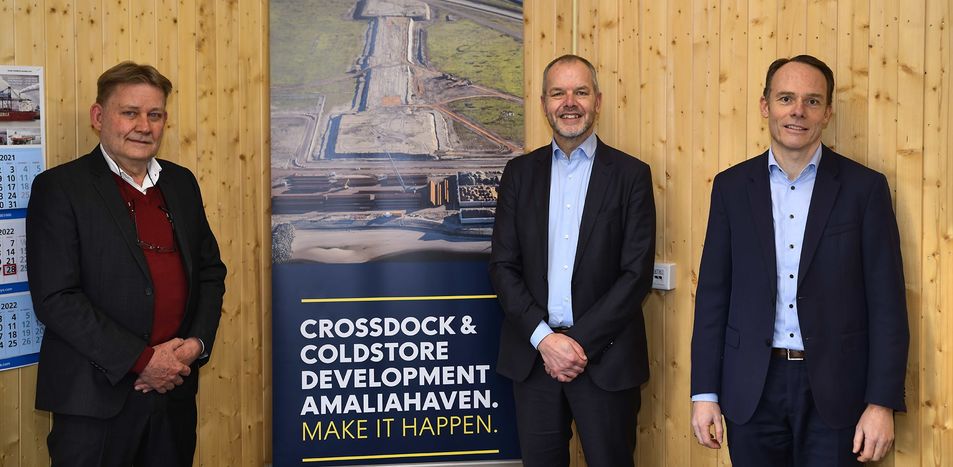 hbr-overeenkomst-crossdock-amaliahaven