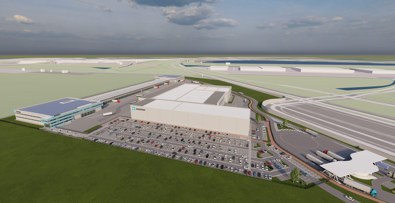 crossdock-and-coldstore-mv2-apmt-rotterdam-1600
