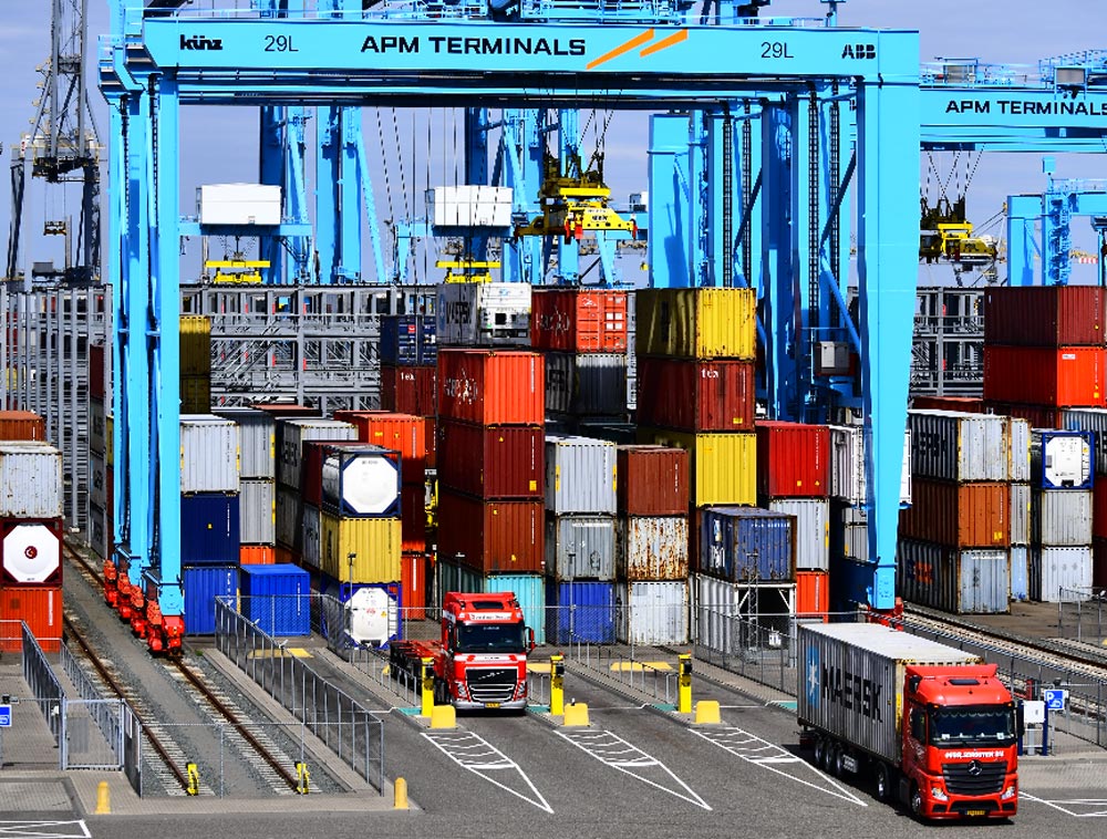 truck-handling-1600