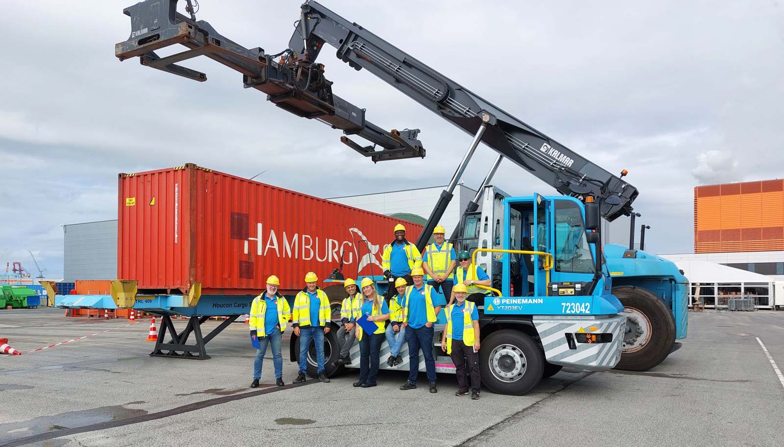 global-safety-day-2023-1600