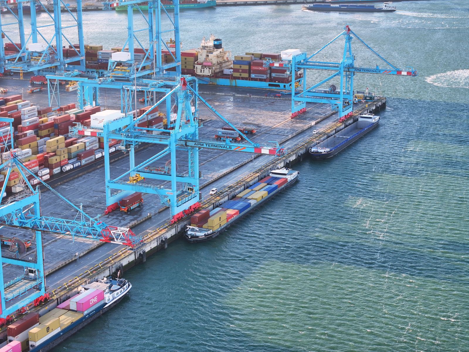 change-in-bargehandeling-as-from-february-2025