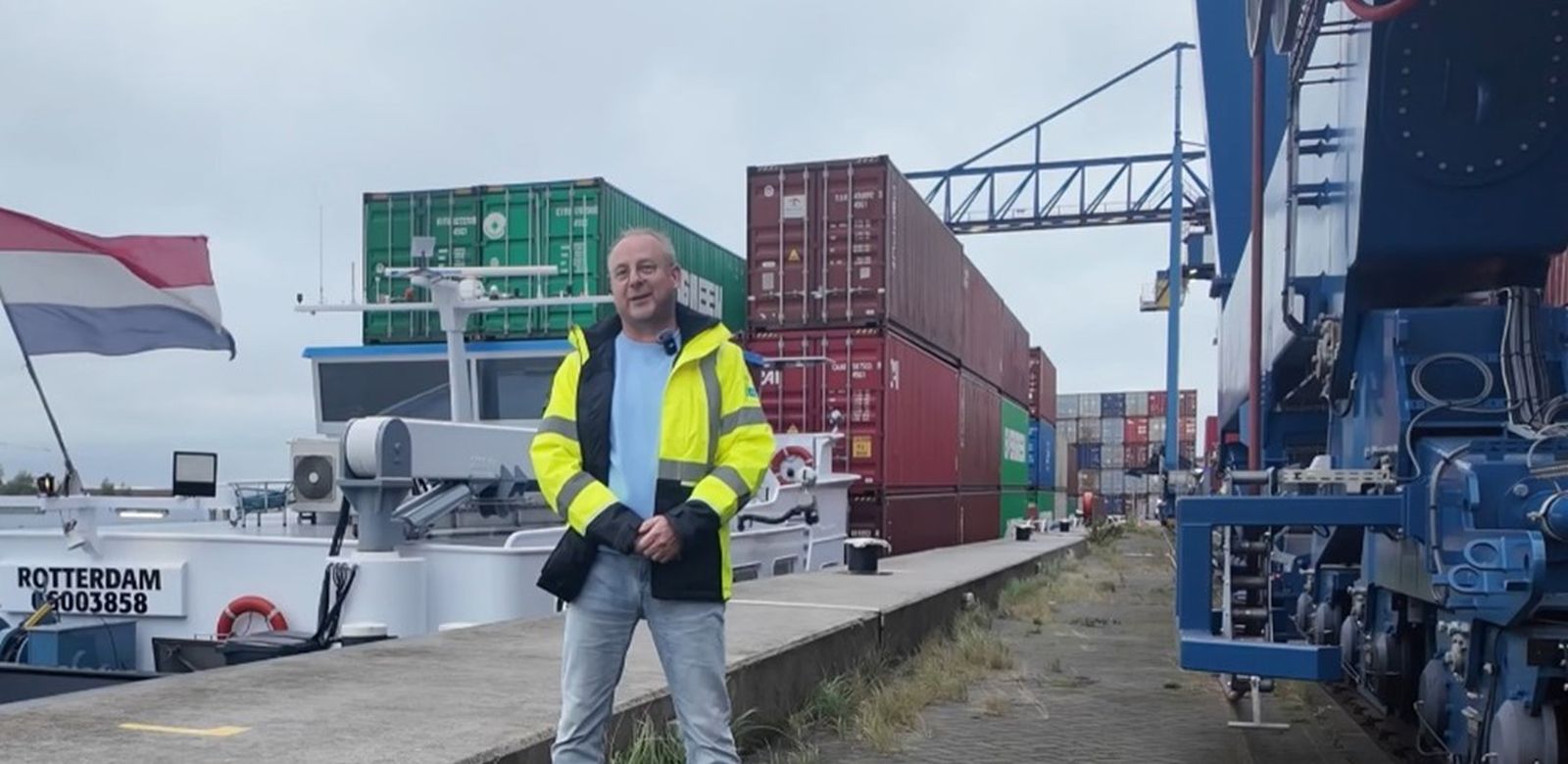 day-of-inland-shipping