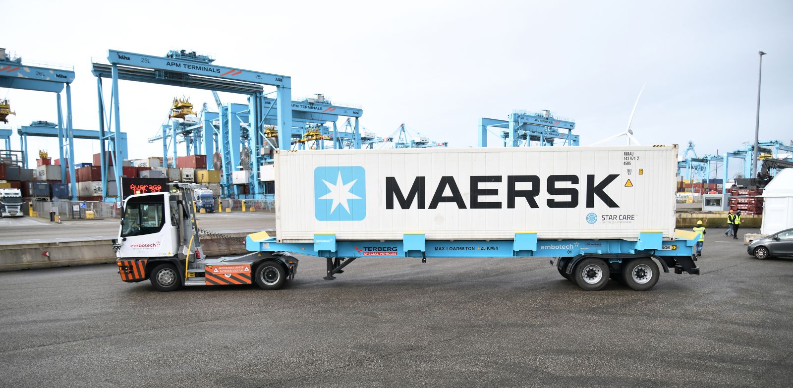 new-automatic-terminal-truck-att-test-phase-at-our-terminal