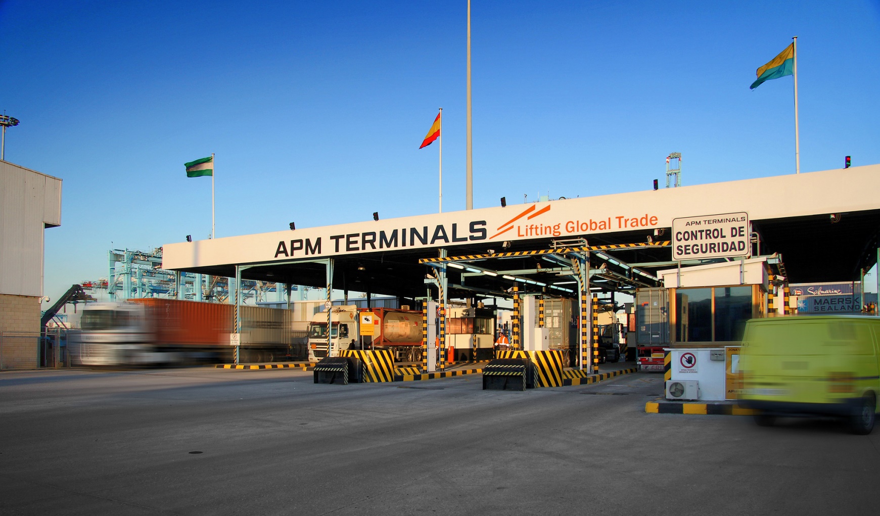 190225-algeciras-news