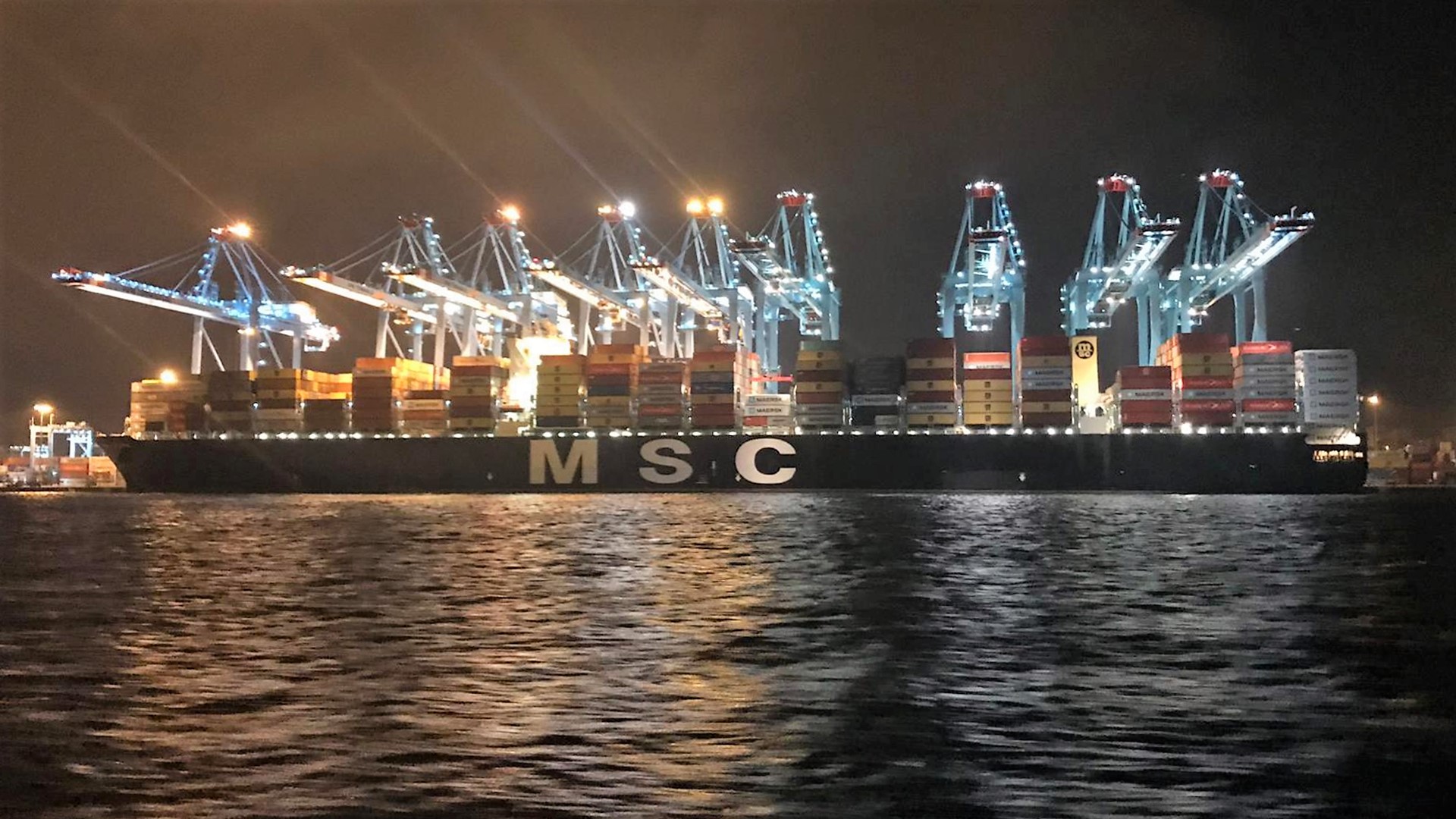 190402-msc-kalina-apm-terminals-algeciras