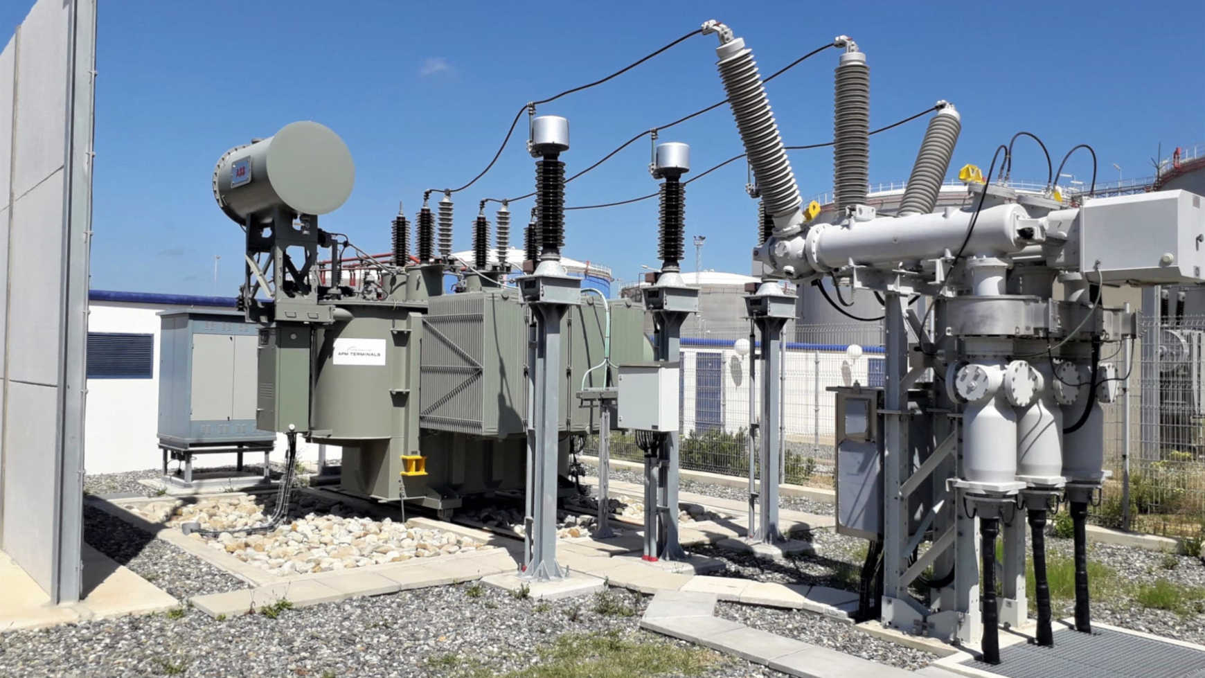 200522-66-kv