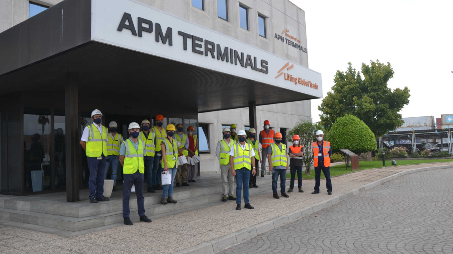 200917-safety-day-2020-2