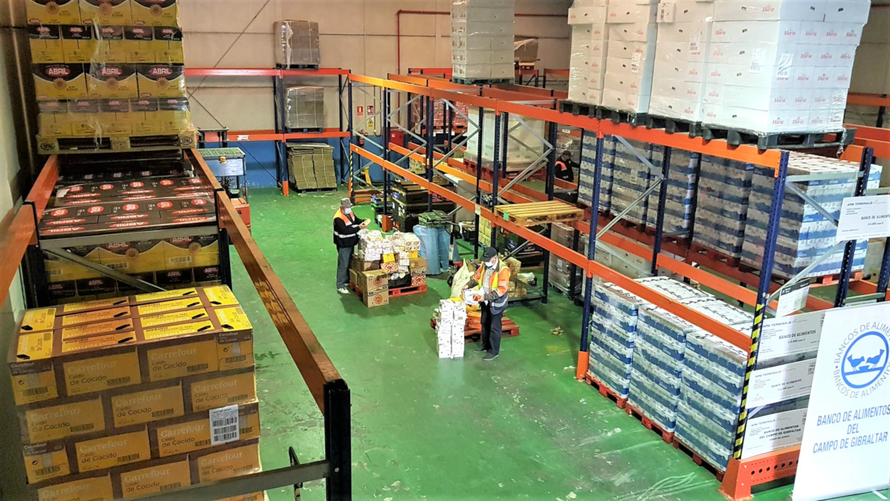 apm-terminals-banco-de-alimentos-1