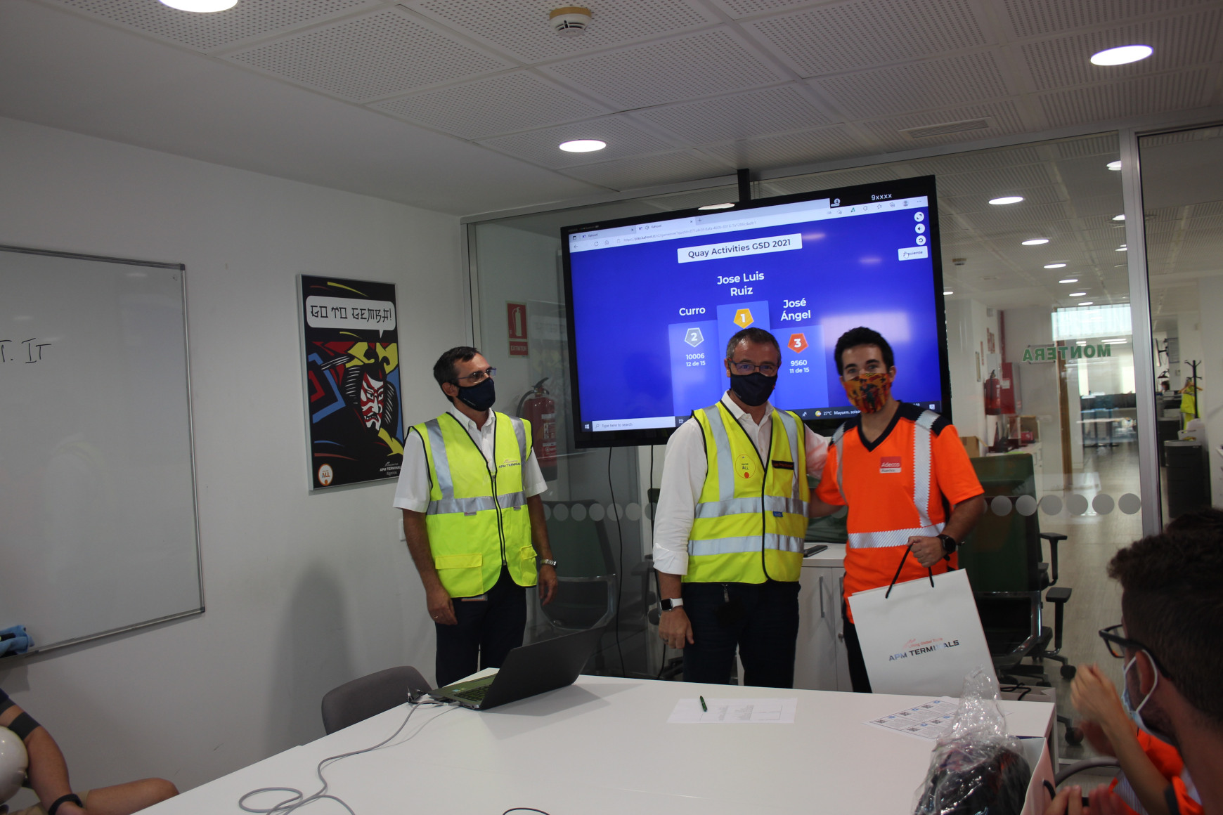 210920-kahoot-quay-activities