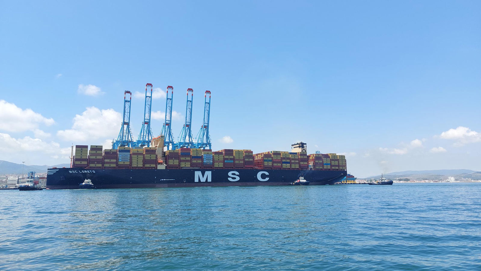 230606-msc-loreto-apm-terminals-algeciras