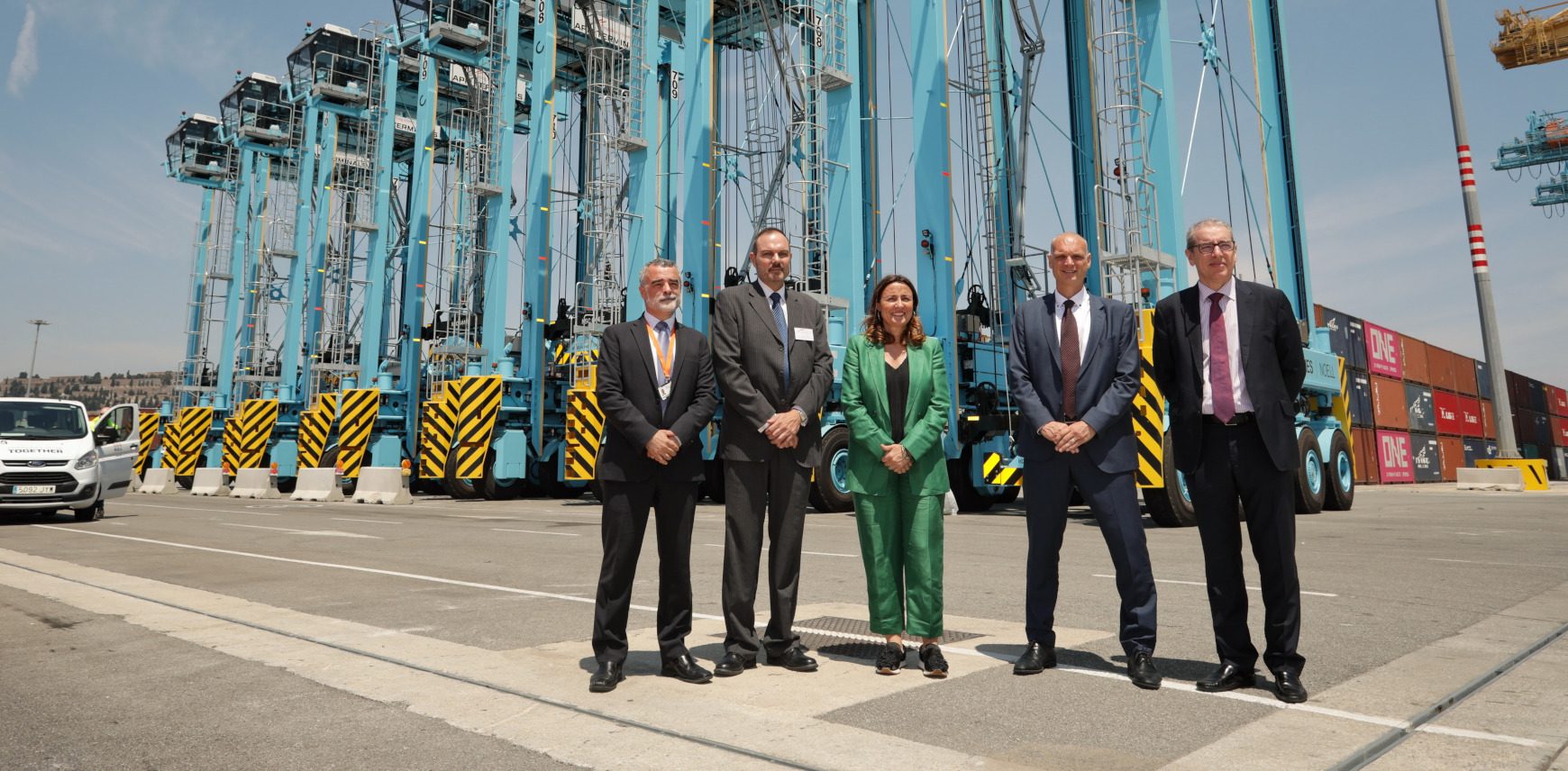 190701-apm-terminals-barcelona