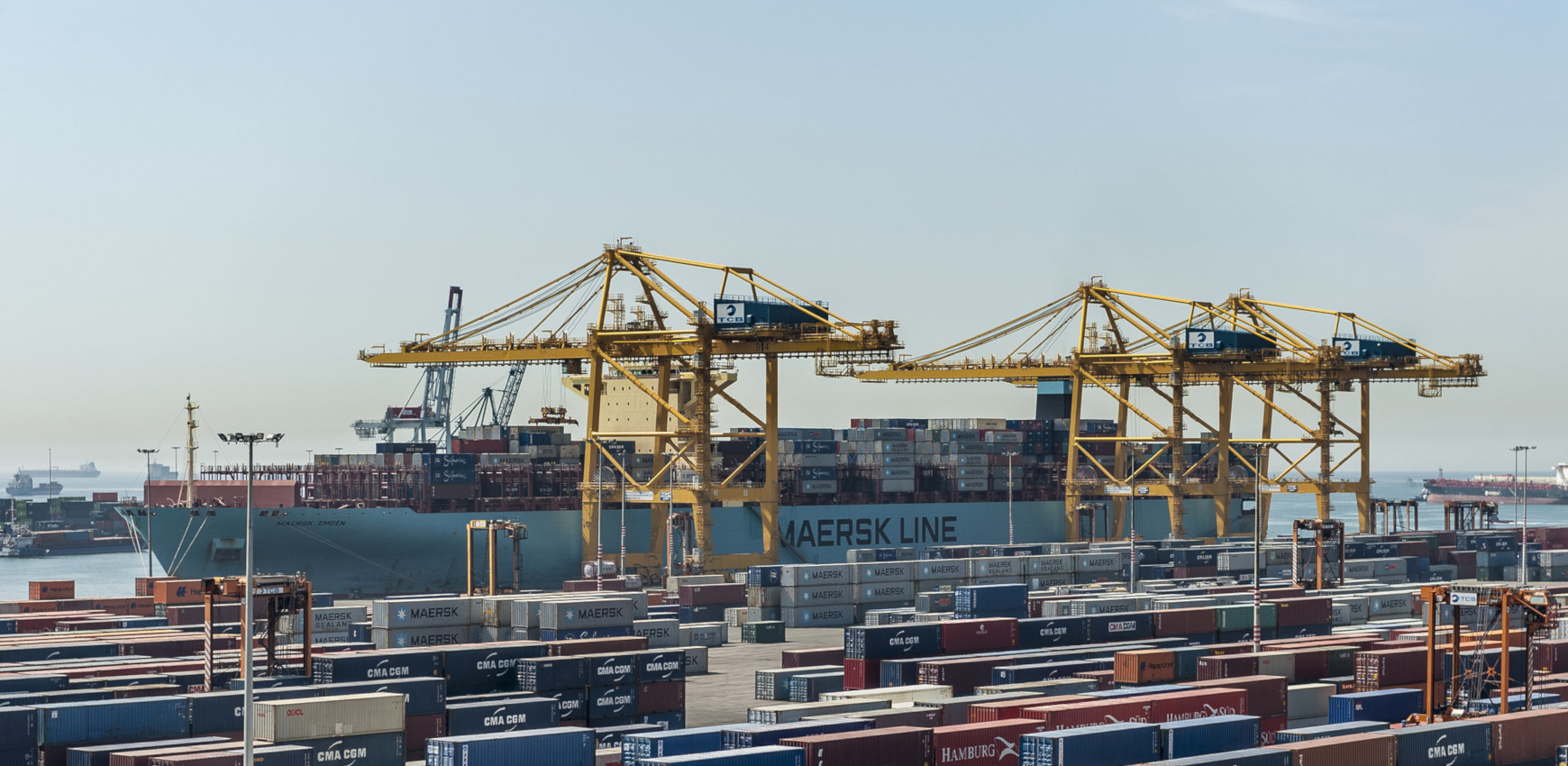 191121-apm-terminals-barcelona-spain