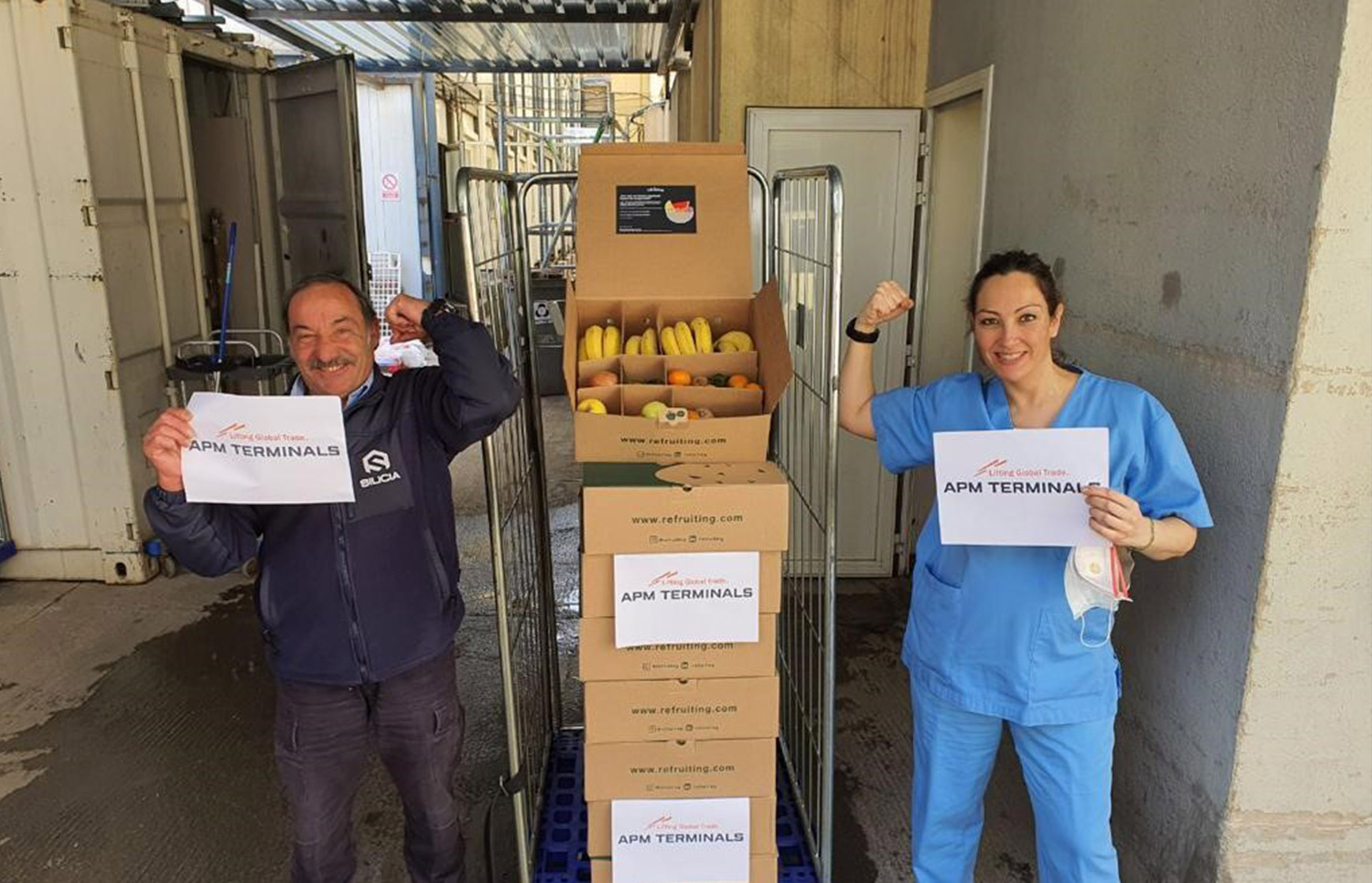 hospital-barcelona