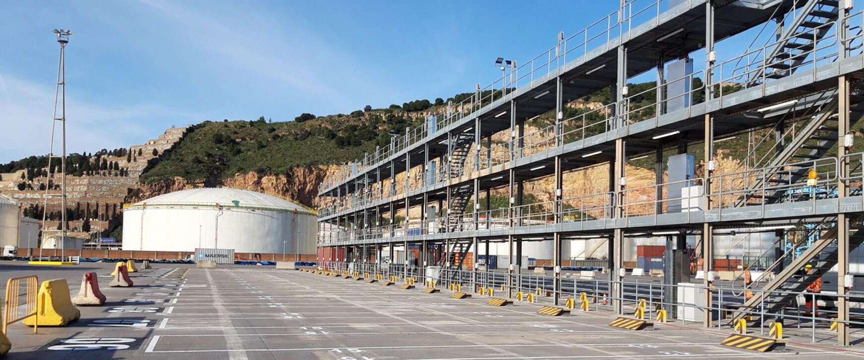 190222-barcelona-reefer-capacity