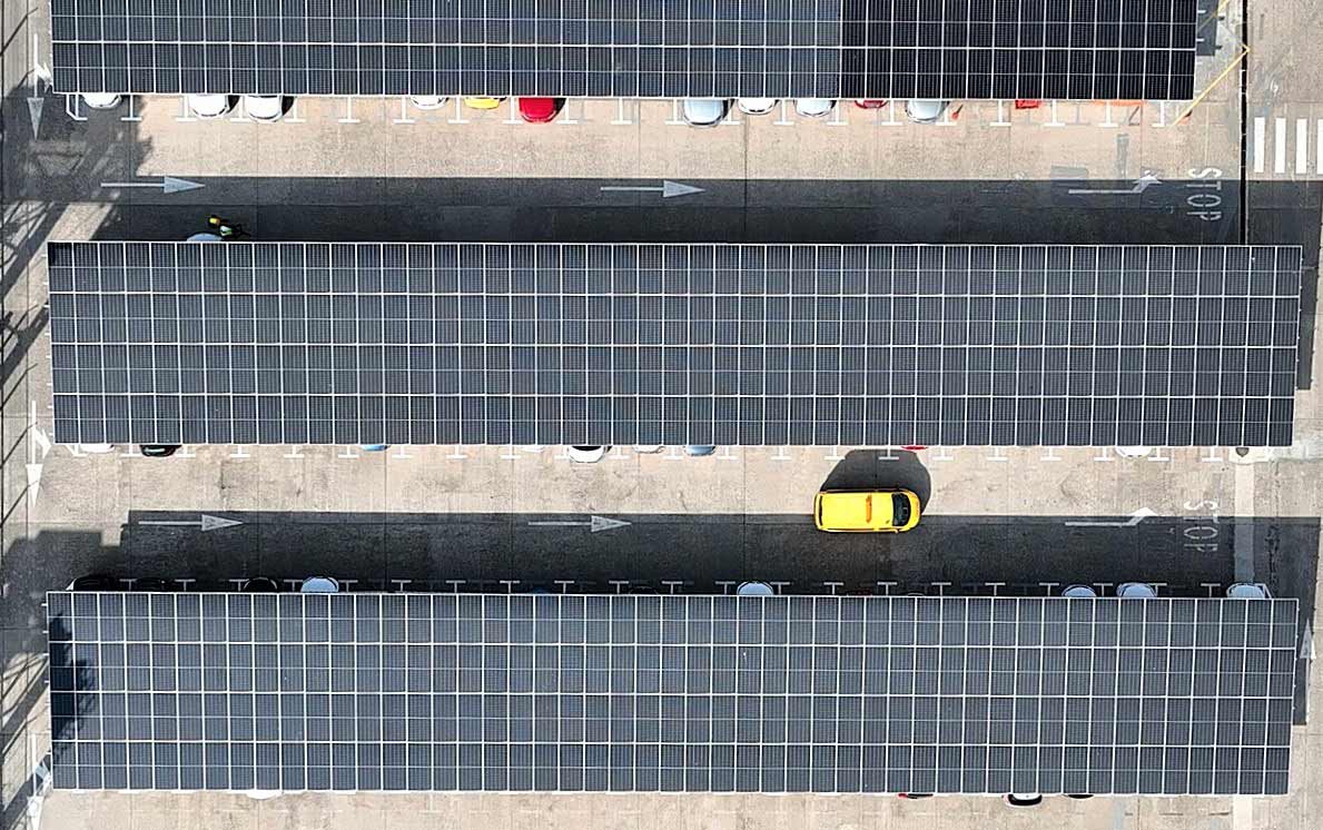 220617-placas-solares-bcn
