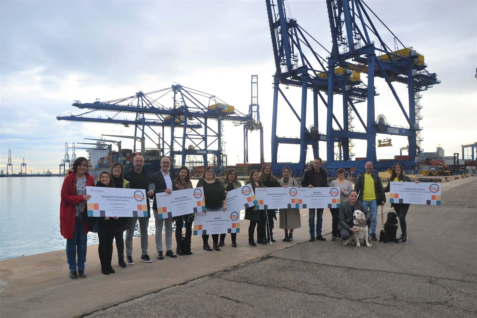 premios-accion-social-2022