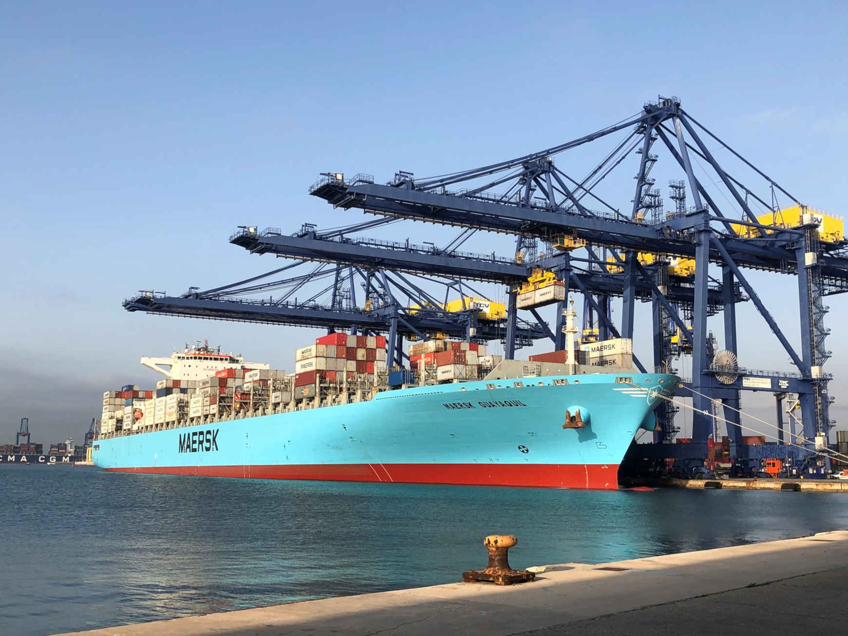 200731-maersk-guayaquil