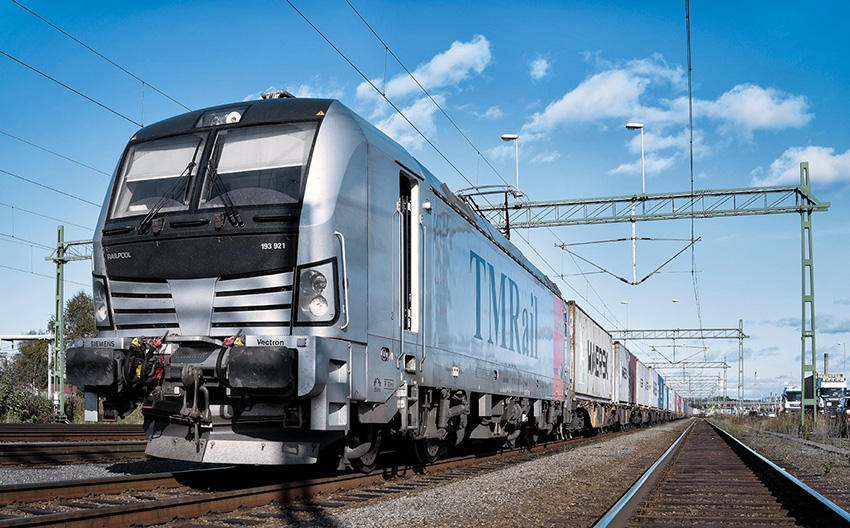 210304-flexibility-at-apm-terminals-gothenburg