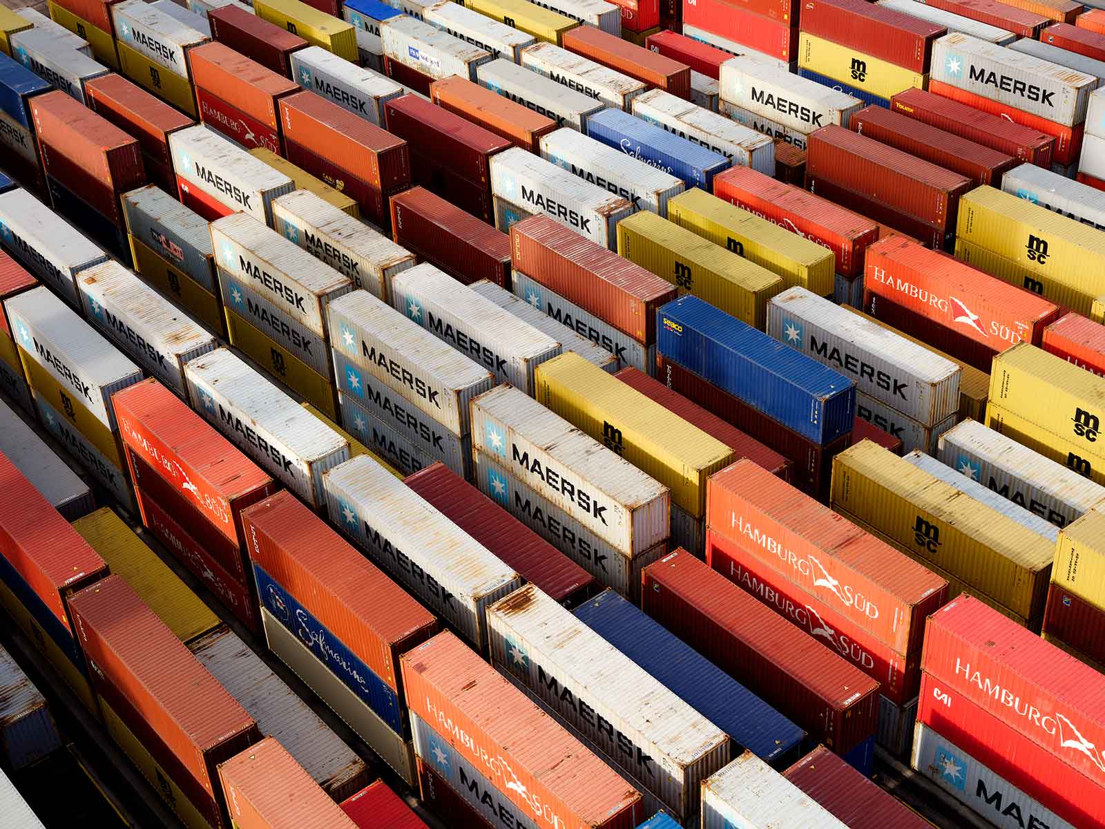 container-storage-gothenburg-1600