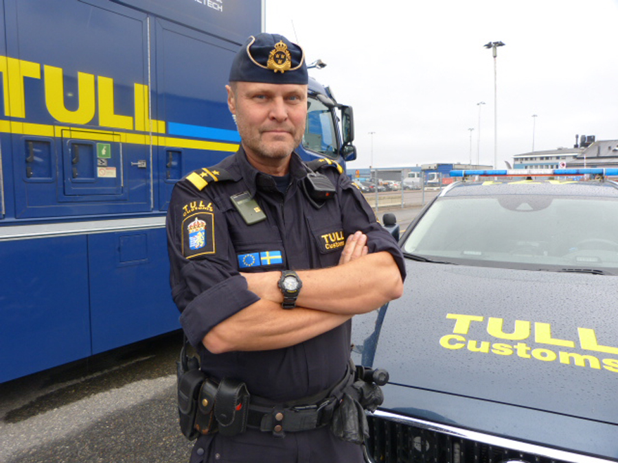 joakim-olsson-tullverket-900
