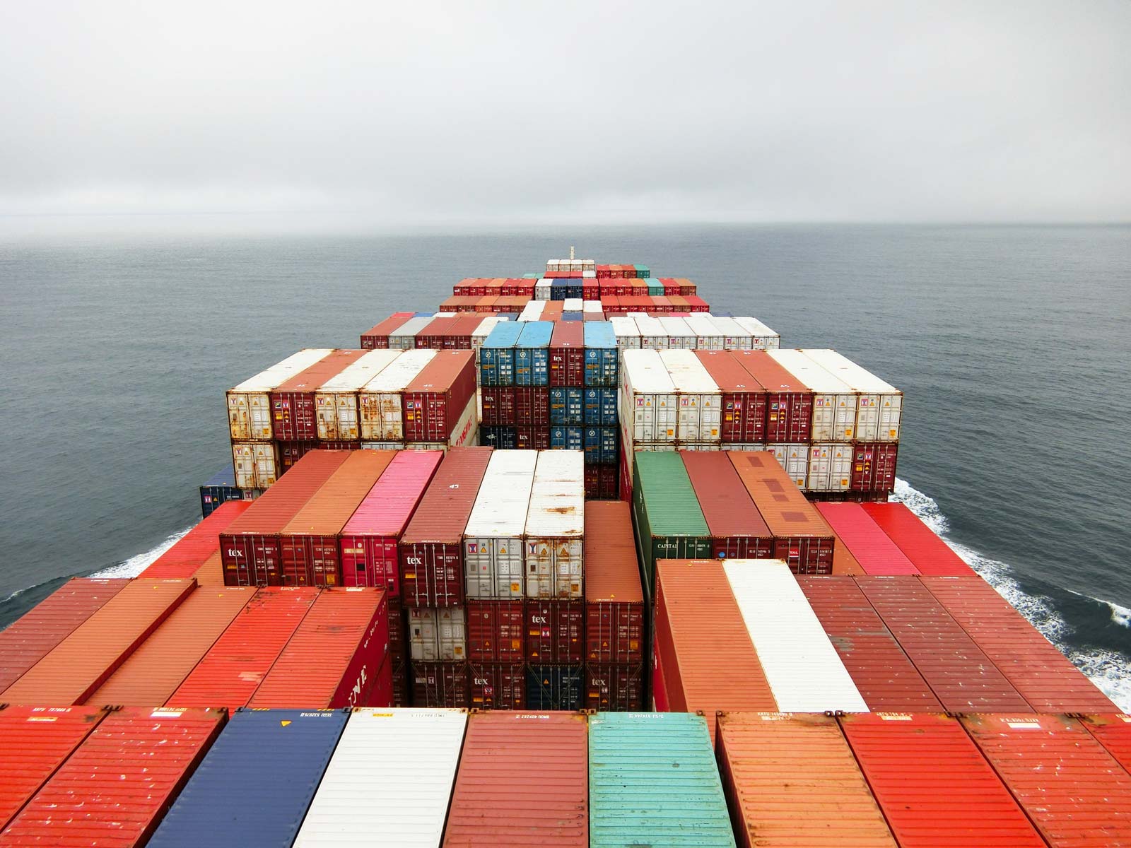 lars-jensen-supply-chain-trends